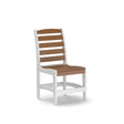 Artifex Newport Dining Chair