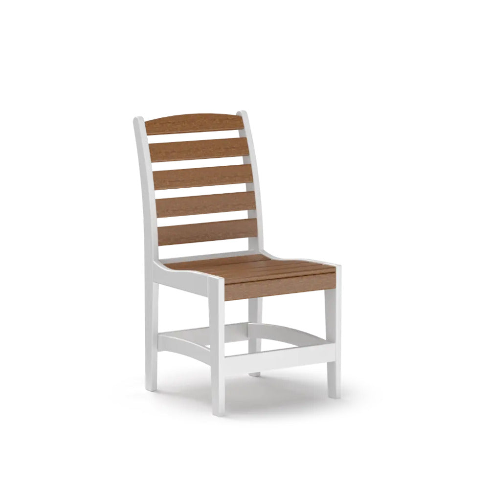 Artifex Newport Dining Chair