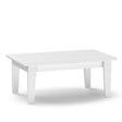 Artifex Stanton Coffee Table
