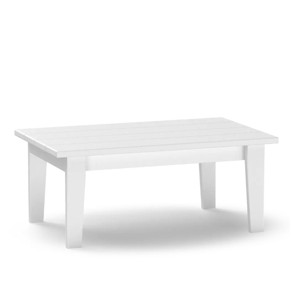 Artifex Stanton Coffee Table
