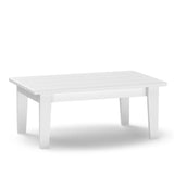 Artifex Stanton Coffee Table