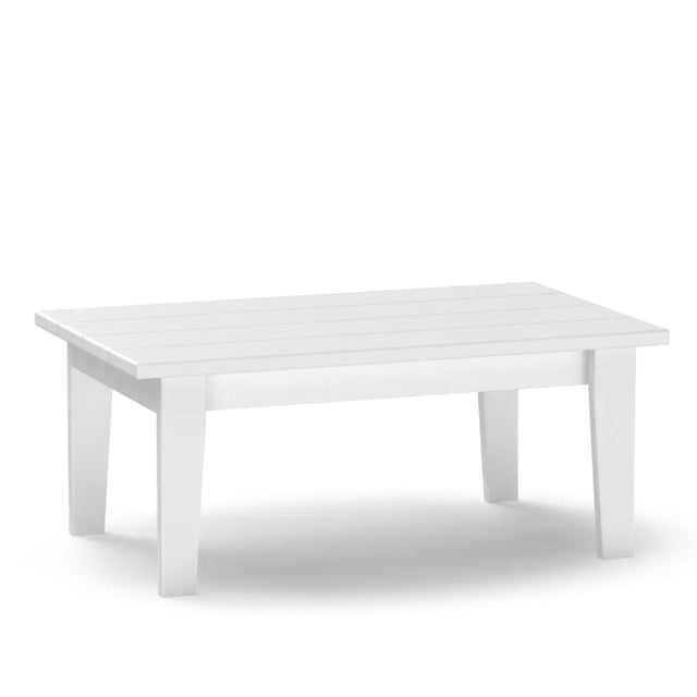 Artifex Stanton Coffee Table