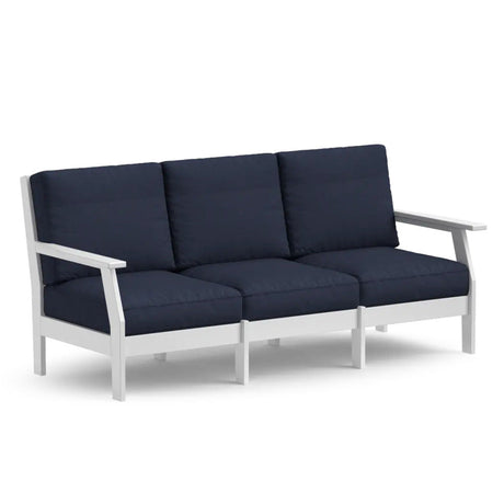 Artifex Stanton Sofa - Frame Only