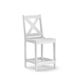 Artifex Woodlands Counter Chair - Set of 2