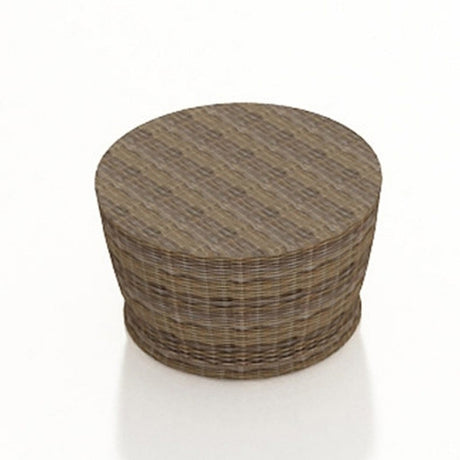 NorthCape Bainbridge Round Chat Table - NC275CHT 
