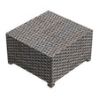 NorthCape Bellanova Square Coffee Table - NC283CT-SQ 