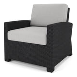 NorthCape Cabo Club Chair - NC270C 1