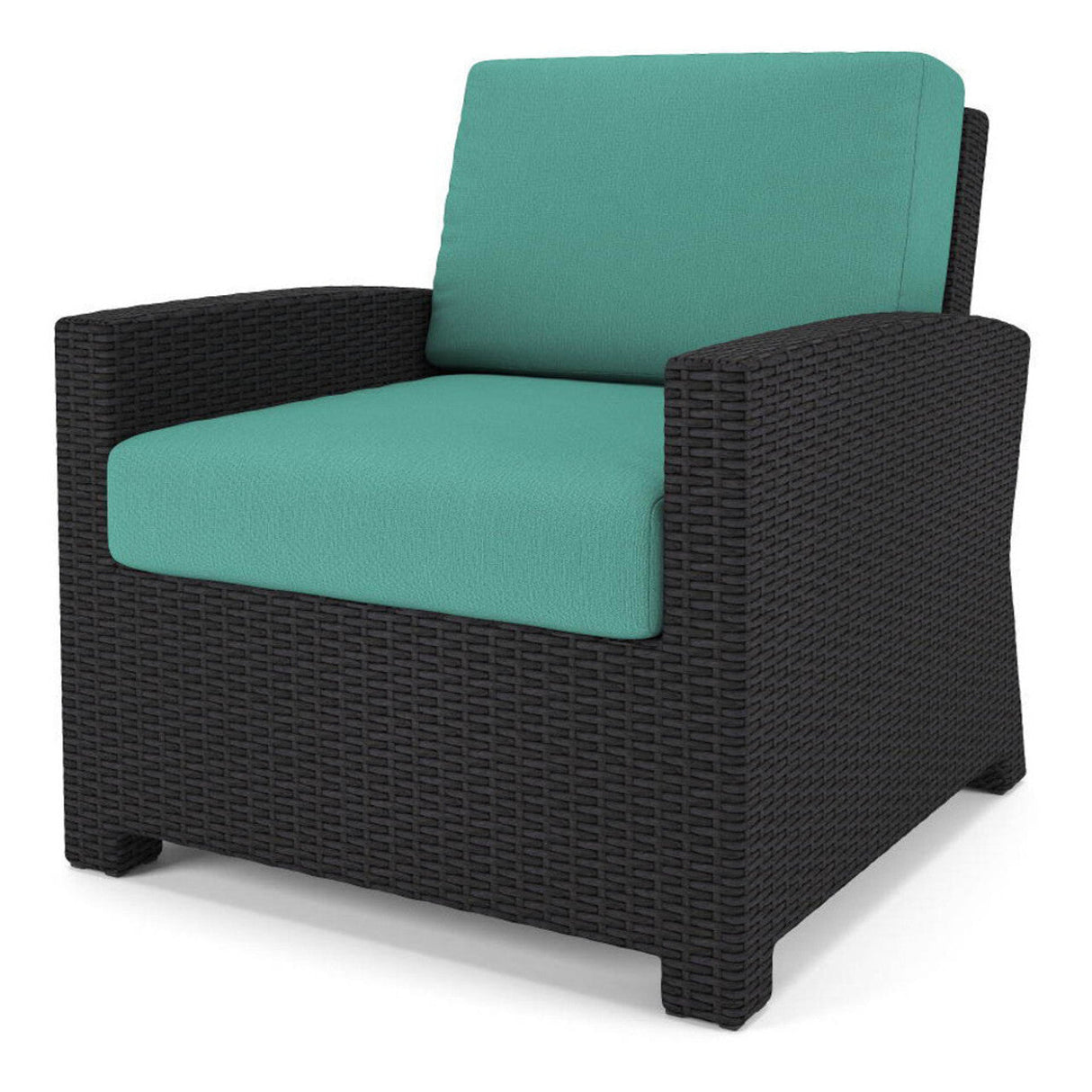NorthCape Cabo Club Chair - NC270C 2