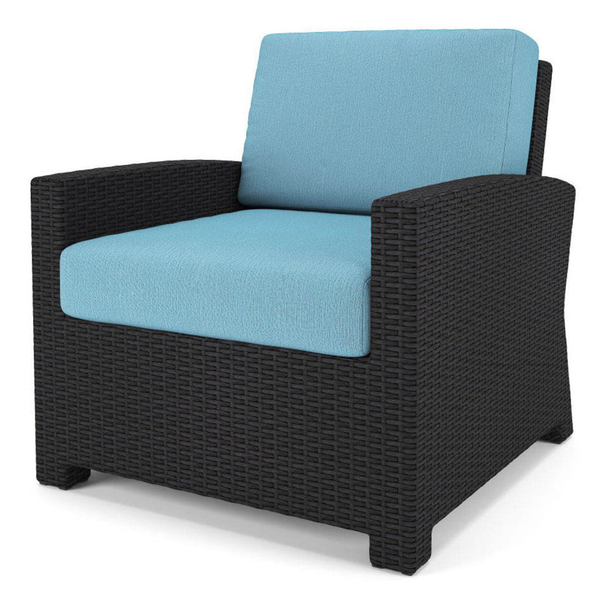 NorthCape Cabo Club Chair - NC270C 3