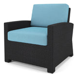 NorthCape Cabo Club Chair - NC270C 3