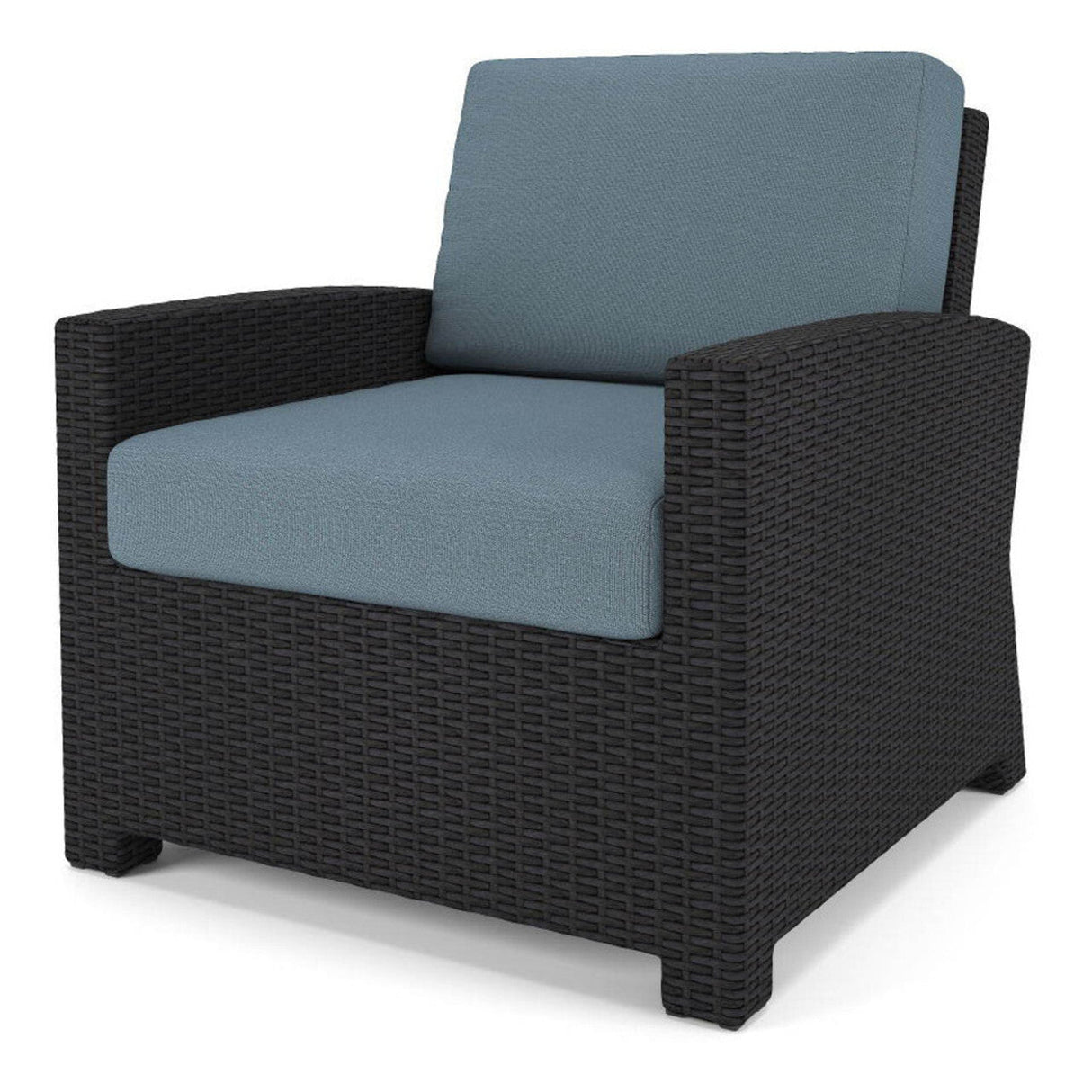 NorthCape Cabo Club Chair - NC270C 4
