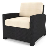 NorthCape Cabo Club Chair - NC270C 