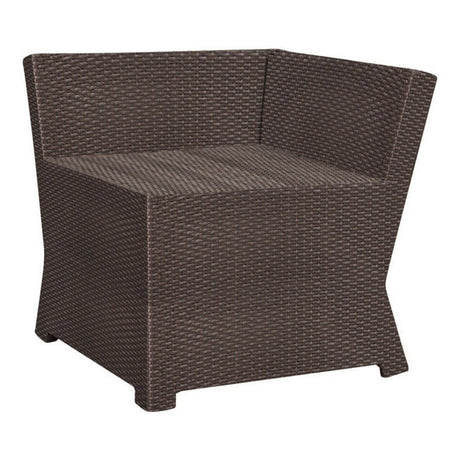 NorthCape Cabo Corner End Table - NC270CET 