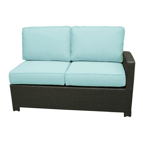 NorthCape Cabo Right Loveseat - NC270RL 