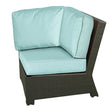 NorthCape Cabo Sectional Corner - NC270SCC 