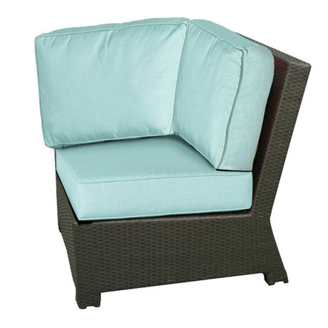 NorthCape Cabo Sectional Corner - NC270SCC 