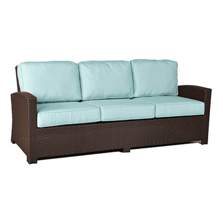 NorthCape Cabo Sofa - NC2703S 