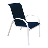 NorthCape Capri Chair - NC6100C 