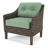 NorthCape Edgewater Chair - NC6518C 1