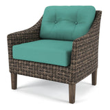 NorthCape Edgewater Chair - NC6518C 3