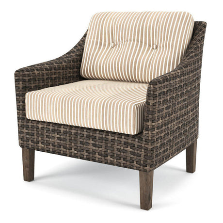 NorthCape Edgewater Chair - NC6518C 6