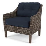 NorthCape Edgewater Chair - NC6518C 