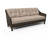 NorthCape Edgewater Sofa - NC65183S 