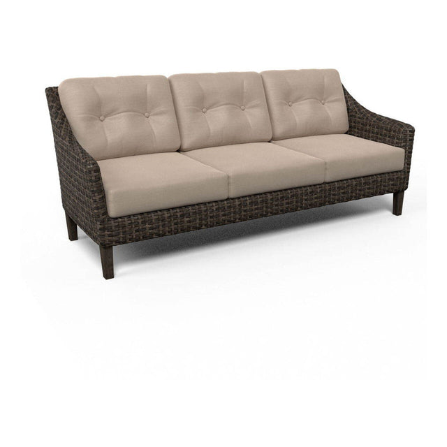 NorthCape Edgewater Sofa - NC65183S 