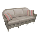 NorthCape Georgetown Sofa - NC32443S 