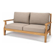 NorthCape Laguna Sofa - NC20153S 