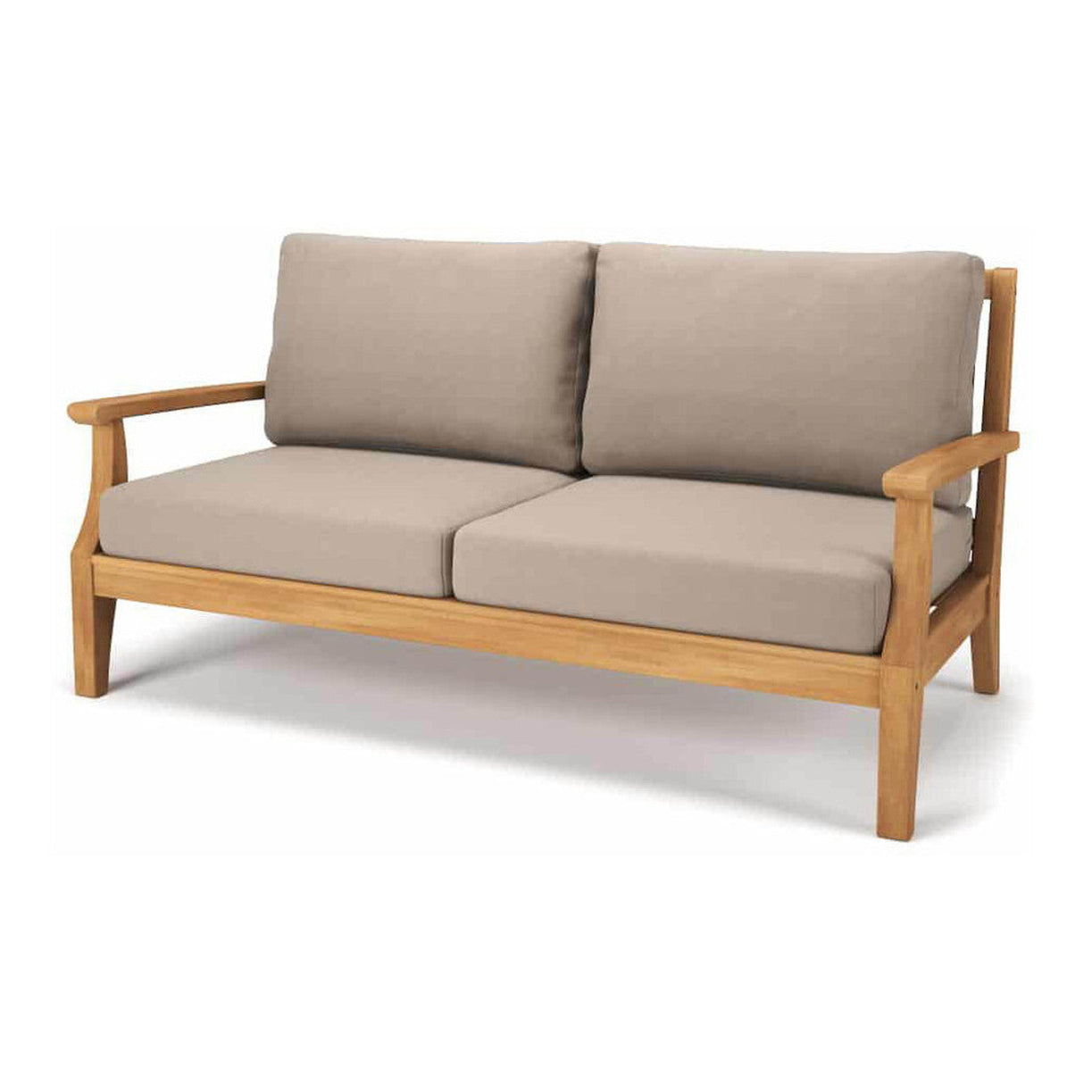 NorthCape Laguna Sofa - NC20153S 