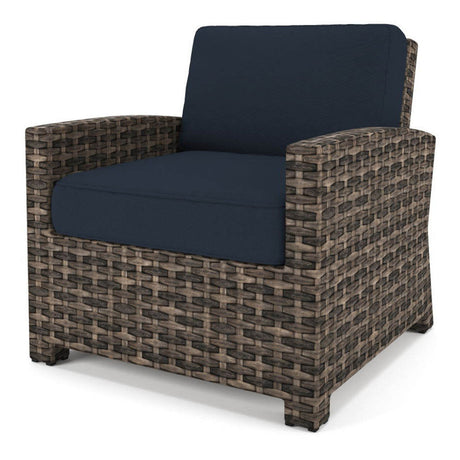 NorthCape Lakeside Chair - NC4302C 2