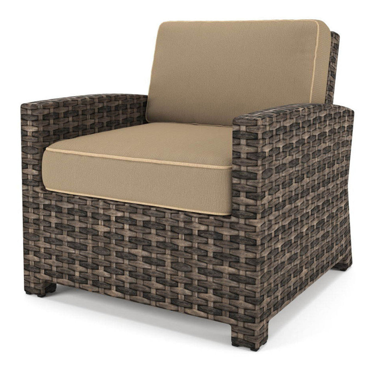 NorthCape Lakeside Chair - NC4302C 8