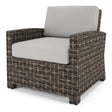 NorthCape Lakeside Chair - NC4302C 