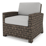 NorthCape Lakeside Chair - NC4302C 