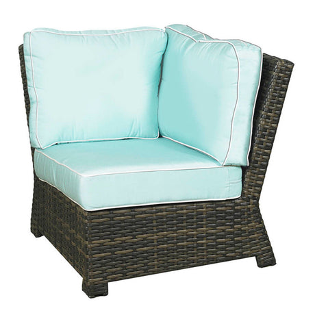 NorthCape Lakeside Sectional Corner - NC4302SCC 