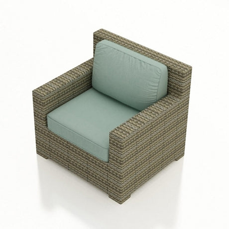 NorthCape Malibu 35" Club Chair - NC260C 