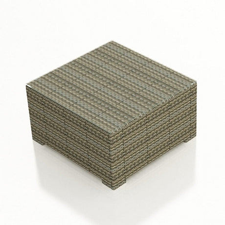 NorthCape Malibu Coffee Table - NC260CT 