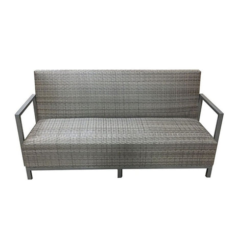 NorthCape Pinnacle 3 Seater Sofa - NC3983S 