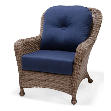 NorthCape Sorrento Club Chair - NC5223C 