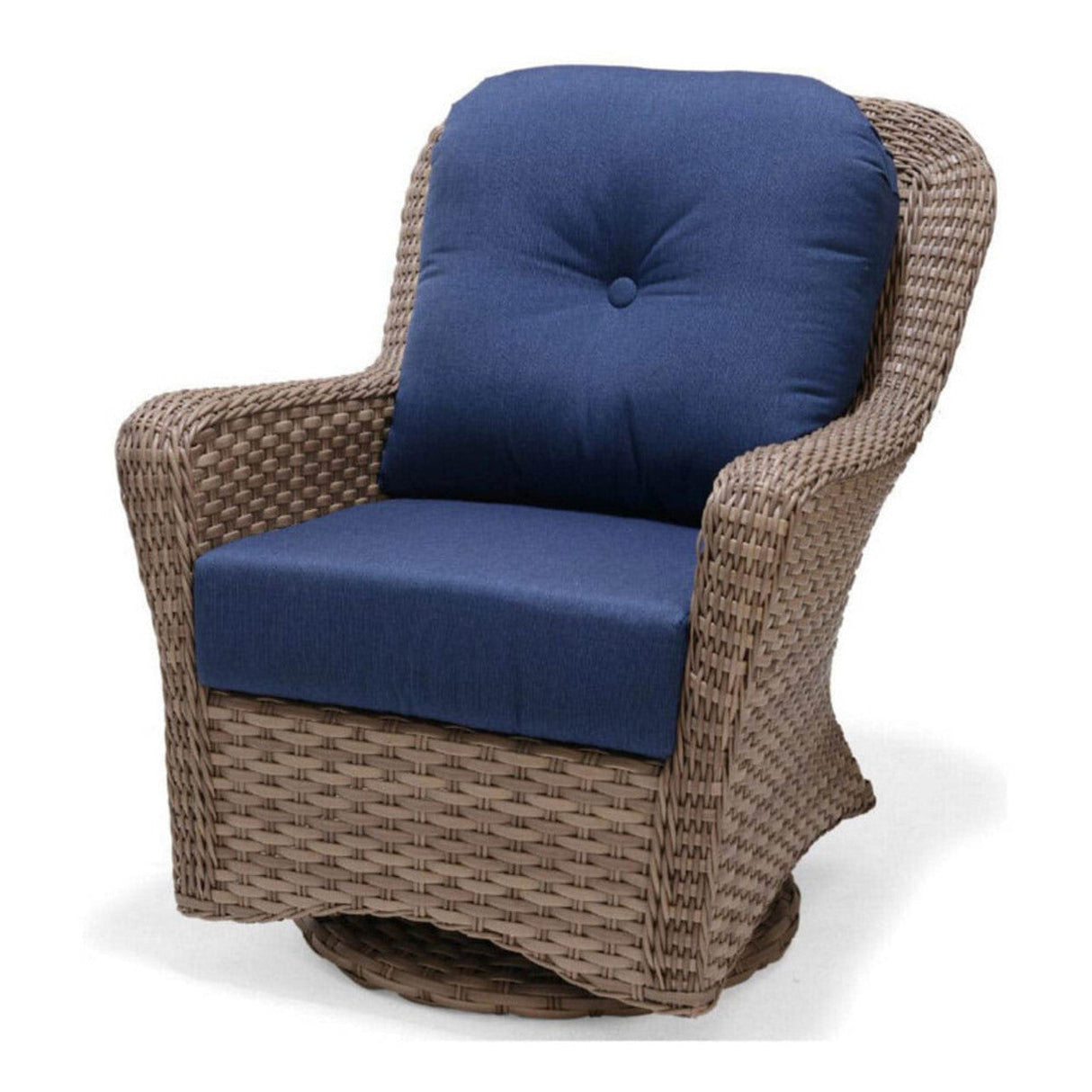 NorthCape Sorrento Swivel Glider - NC5223SG 