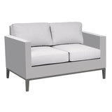 NorthCape Studio Loveseat - NC6632LS 