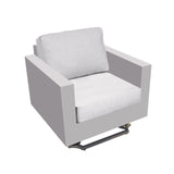 NorthCape Studio Swivel Rocker - NC6632SR 