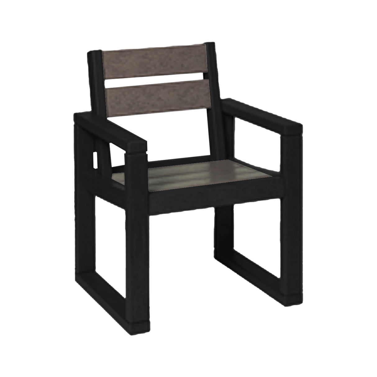 Breezesta Palm Beach Dining Chair