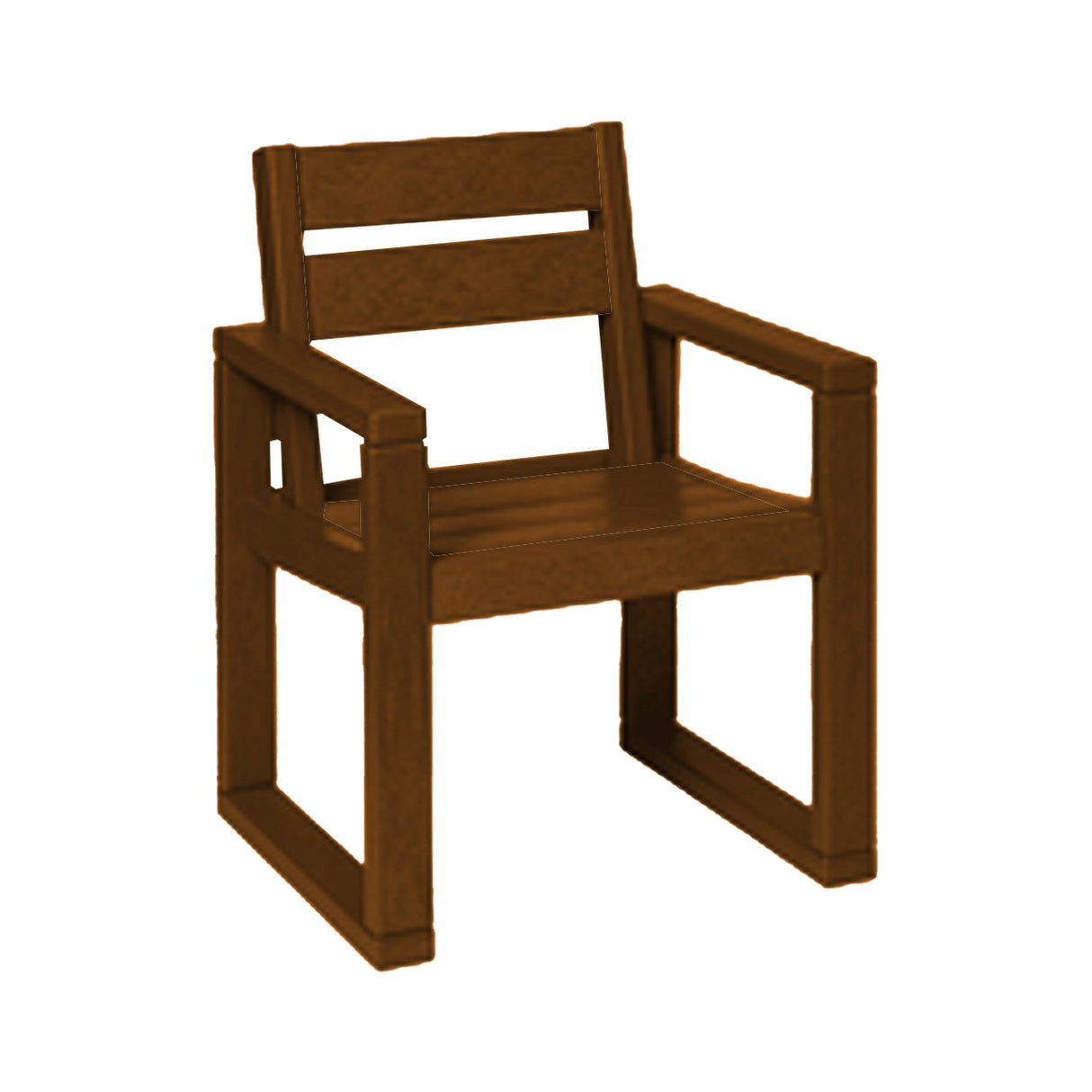 Breezesta Palm Beach Dining Chair