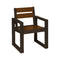 Breezesta Palm Beach Dining Chair