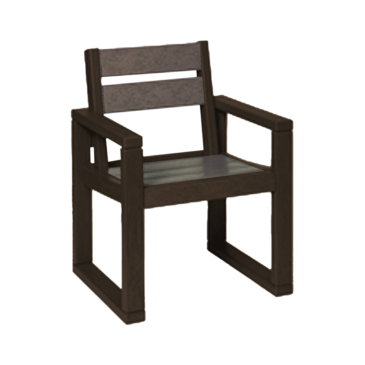 Breezesta Palm Beach Dining Chair