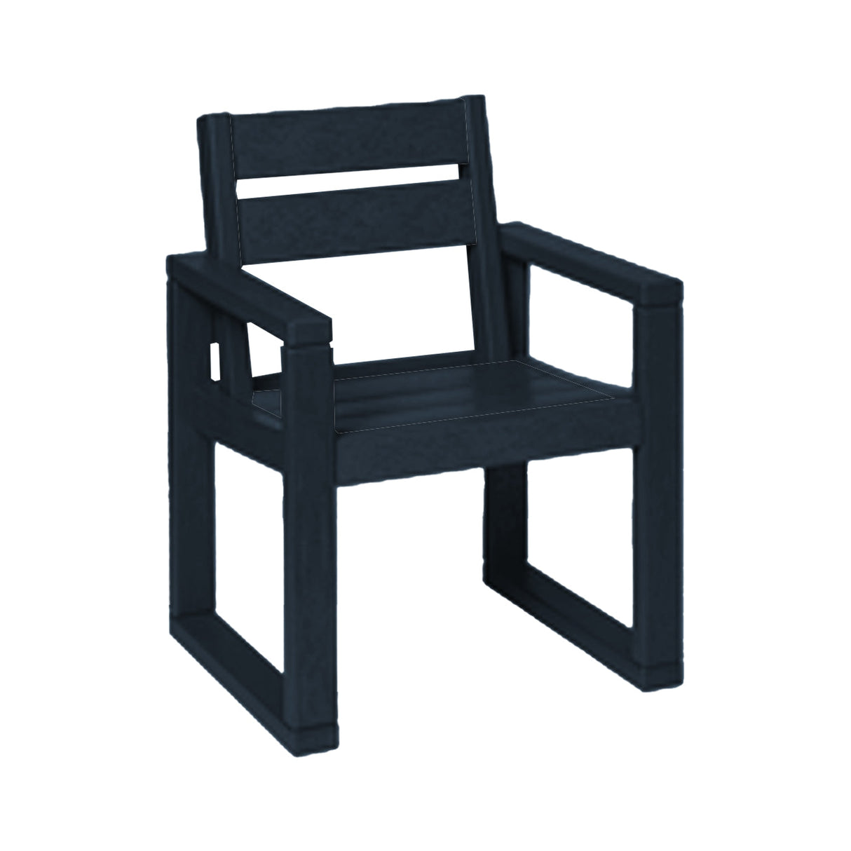 Breezesta Palm Beach Dining Chair