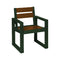 Breezesta Palm Beach Dining Chair