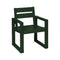 Breezesta Palm Beach Dining Chair